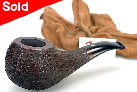Butz Choquin Gentleman 2 Rustik oF